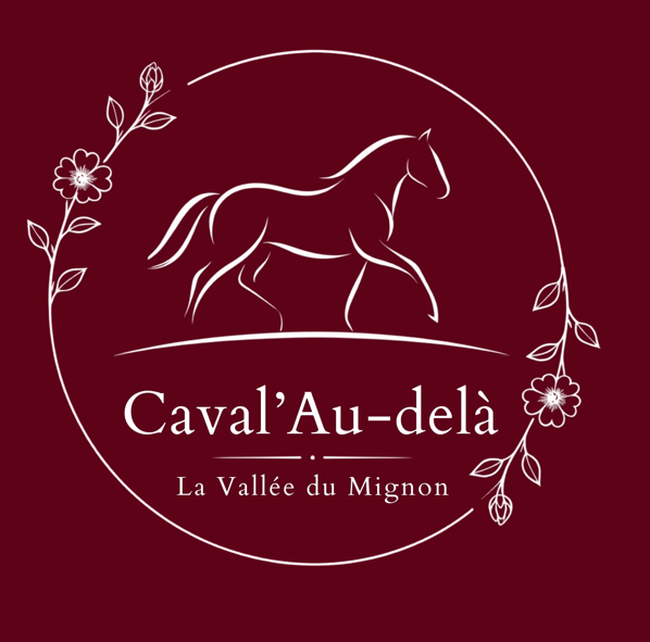 Caval-Au-delà